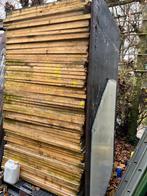 Iko afschotisolatie voorlopig geresrveerd, Bricolage & Construction, Isolation & Étanchéité, Enlèvement, Utilisé