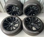 21 inch MERCEDES AMG GLS 63 klasse, GL X164 Velgen + Banden, Auto-onderdelen, Ophalen