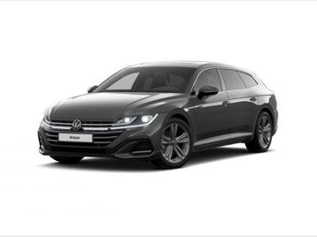 Volkswagen Arteon Shooting Brake Arteon Shooting Brake R-Lin