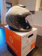 Schubert J2 taille 61 *neuf*, Motos, Enlèvement