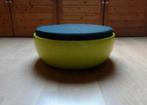 NIEUWE katten/honden bed 54x21cm, Dieren en Toebehoren, Ophalen, Nieuw