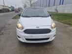 Ford ka+   1.2 Essence, Autos, Achat, Entreprise, Ka, Boîte manuelle