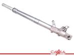VOORVORK POOT LINKS BMW R 1100 S (R1100S 98), Gebruikt