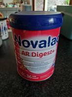 Novalac AR Digest +, Enlèvement ou Envoi, Neuf
