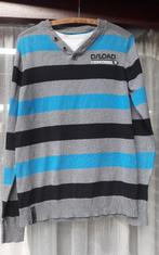 Trui van C&A maat 170-176 of S, Vêtements | Hommes, Pulls & Vestes, Enlèvement ou Envoi, Porté, C&A