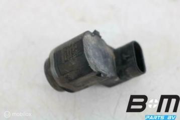 Parkeersensor Audi SQ5 8R LZ9Z 1S0919275D beschikbaar voor biedingen