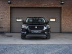 Jaguar E-Pace P200 AWD / S / CARPLAY / GPS / LED / CAMERA /, Auto's, Jaguar, Automaat, 1998 cc, Gebruikt, 4 cilinders