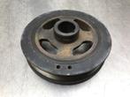 KRUKASPOELIE Toyota Corolla Verso (R10 / 11), Gebruikt, Toyota