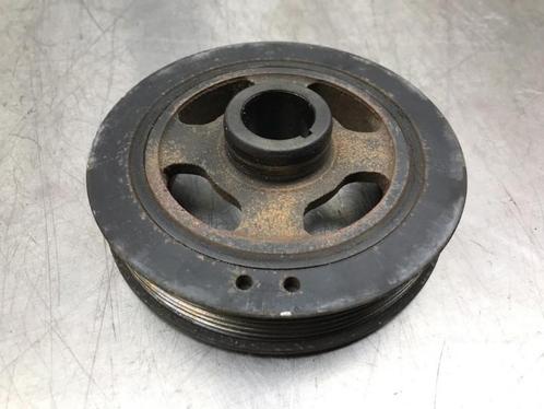 KRUKASPOELIE Toyota Corolla Verso (R10 / 11), Auto-onderdelen, Remmen en Aandrijving, Toyota, Gebruikt