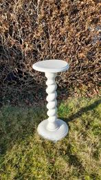 Porte plante, Maison & Meubles, Enlèvement