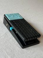 Boss FV-50, Enlèvement ou Envoi, Utilisé, Autres types