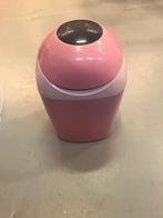 Pamperemmer, Kinderen en Baby's, Ophalen, Zo goed als nieuw, Luieremmer, Sangenic