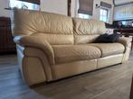 Lederen salon, Enlèvement, Utilisé, Leer