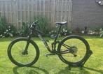 Mtb giant, Zo goed als nieuw, Heren, Fully, Giant