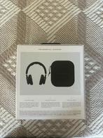 B&O Beoplay HX  VASTE PRIJS 200 euro, Ophalen, Gebruikt, Overige merken, Bluetooth