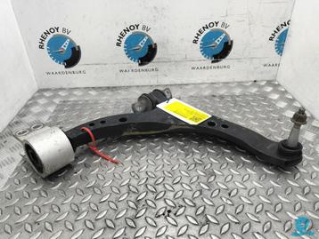 OPEL ASTRA [RF_LOWER_CONTROL_ARM] 2020 beschikbaar voor biedingen