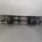 AANDRIJFAS LINKS VOOR ABS Toyota Auris (E15), Gebruikt, Toyota