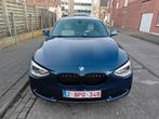 Bmw 118 f20 Urban 2litr diesel, Automaat 136dkm  11/2013, Auto's, Automaat, Euro 5, 1 Reeks, Diesel