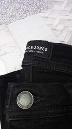 Jeans Jack Jones, Overige jeansmaten, Ophalen of Verzenden, Jack & Jones, Zo goed als nieuw