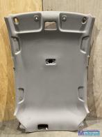 TOYOTA YARIS P9 5 deurs hemel bekleding, Gebruikt, Toyota