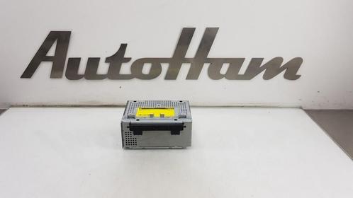RADIO Fiesta 6 (JA8) (|E1BT18C815HE|2342422|E1BT18C815HR|), Auto-onderdelen, Overige Auto-onderdelen, Ford, Gebruikt