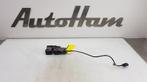 MOTORKAP SLOT Volkswagen Passat Variant (3C5), Auto-onderdelen, Gebruikt, Volkswagen