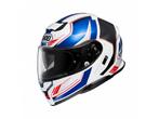 Shoei Neotec 3 (Graphique), Motoren, Bedrijf, Overig, Shoei Neotec 3 (Graphique)