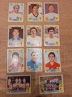 Panini (mexico 70), Enlèvement ou Envoi