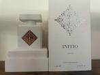 Initio Rehab Parfum Decants Proefje Decant Niche, Handtassen en Accessoires, Uiterlijk | Parfum, Ophalen
