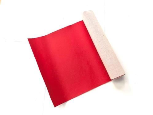 Fond de tableau de bord rouge MINI Classique MK1., Autos : Pièces & Accessoires, Tableau de bord & Interrupteurs, Mini, Pièces Oldtimer ou Ancêtre