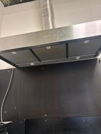 Dampkap, Elektronische apparatuur, Ophalen, Zo goed als nieuw