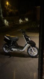 Mbk booster Yamaha, Vélos & Vélomoteurs, Scooters | Yamaha, Enlèvement, Comme neuf