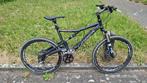 Mountainbike Orbea volledig XT afgewerkt, Fietsen en Brommers, Fietsen | Heren | Sportfietsen en Toerfietsen, Gebruikt, Meer dan 20 versnellingen