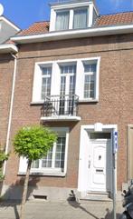Maison à vendre, Immo, Huizen en Appartementen te koop, Bruxelles, Tussenwoning, 4 kamers, Brussel