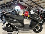 Suzuki Burgman 125 125, Motoren, Scooter, Bedrijf, 125 cc, 11 kW of minder