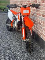 Moto ktm 2024, Motoren, Motoren | KTM, Particulier