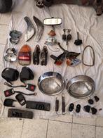 VW kever onderdelen, Autos : Divers, Accessoires de voiture, Enlèvement