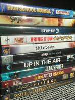 DVDs kinderen en volwassenen, Avontuur, Gebruikt, Alle leeftijden, Ophalen of Verzenden