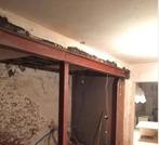 potrell, Doe-het-zelf en Bouw, Metalen, Ophalen