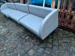 Zitbank, Tuin en Terras, Tuinbanken, Ophalen, Zo goed als nieuw