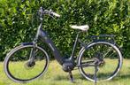 Norta B3040, Vélos & Vélomoteurs, Vélos électriques, 51 à 55 cm, Enlèvement ou Envoi, Neuf, 50 km par batterie ou plus