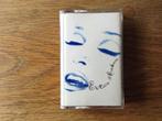 muziekcassette madonna, Cd's en Dvd's, Cassettebandjes, Ophalen of Verzenden, Pop, 1 bandje, Origineel