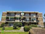 Appartement à vendre à Namur, 3 chambres, 3 kamers, 386 kWh/m²/jaar, 100 m², Appartement