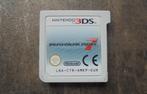 Mario Kart 7 voor 3DS (zie foto's), Games en Spelcomputers, Ophalen of Verzenden, Gebruikt