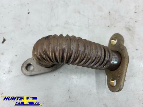 EGR-buis origineel d5244t21 Volvo V60 I ('10-'18) 31338533, Auto-onderdelen, Motor en Toebehoren, Volvo, Gebruikt, Ophalen of Verzenden
