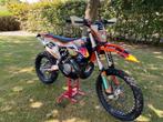 KTM 250 tpi injection 80h, Motoren, Motoren | KTM, Bedrijf, Enduro