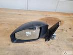 Renault Espace 2002-2014 spiegel links ZELFDIMMEND 13 draden, Ophalen of Verzenden, Gebruikt, Renault