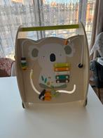 Déambulateur/chariot de marche bébé, Enlèvement ou Envoi, Comme neuf