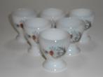 Arcopal Vintage, Huis en Inrichting, Ophalen, Bord(en), Overige stijlen, Glas