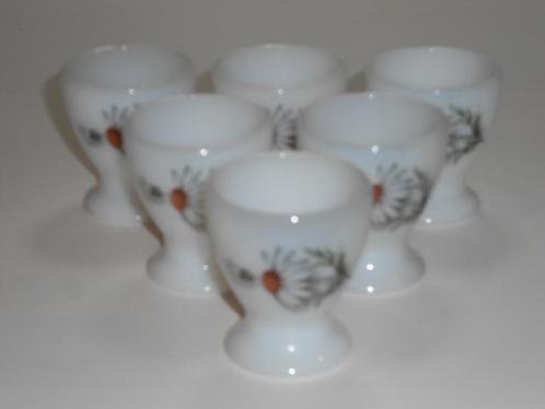 Arcopal Vintage, Huis en Inrichting, Keuken | Servies, Zo goed als nieuw, Bord(en), Overige stijlen, Glas, Ophalen